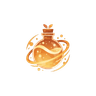 ResistanceCore logo